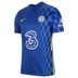 Nike Youth  Chelsea  Soccer Jersey (Home 21/22) - $74.95