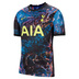 Nike  Tottenham  Hotspur Soccer Jersey (Away 21/22)