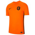 Nike Youth Holland  Soccer Jersey (Home 2022)