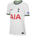 Nike  Tottenham  Hotspur Soccer Jersey (Home 22/23) - $94.95