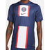 Nike  Paris Saint-Germain PSG Soccer Jersey (Home 22/23) - $94.95