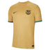 Nike Youth  Barcelona  Soccer Jersey (Away 22/23) - $74.95