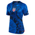Nike USA  USMNT Womens Soccer Jersey (Away 22/24) - SALE: $79.95