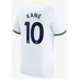 Nike  Tottenham  Hotspur Kane #10 Soccer Jersey (Home 22/23) - SALE: $99.95