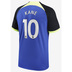 Nike  Tottenham  Hotspur Kane #10 Soccer Jersey (Away 22/23)