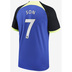 Nike Tottenham  Hotspur Son #7 Soccer Jersey (Away 22/23)