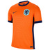 Nike  Holland Soccer Jersey (Home 2024)