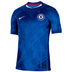 Nike Chelsea Soccer Jersey (Home 25/26)