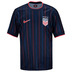 Nike Youth  USA 4 Star Jersey (Away 25/26)