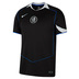Nike  Chelsea Soccer Jersey (Alt 25/26)