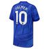 Nike Chelsea Palmer #10 Soccer Jersey (Home 25/26)