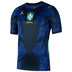 Nike Youth  Brazil Soccer Jersey (Away 26/28)