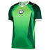 Nike  Nigeria Soccer Jersey (Home 26/28)