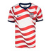 Nike  USA  USMNT Soccer Jersey (Home 26/28)
