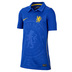 Nike Youth  Chelsea Soccer Jersey (Home 26/27)