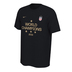 Nike Youth USWNT 4 Star Champions 2019 Soccer Tee (Black)