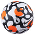 Nike  Flight Premier League Match Soccer Ball (2021/22)