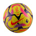 Nike  Flight Premier League Hi-Vis  Match Soccer Ball (2023/24)