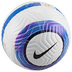 Nike  25th Anniversary Premier League Flight Match Ball (2024/25)