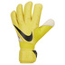 Nike  GK  Vapor Grip3 Soccer Goalie Glove (Yellow Strike/White/Black) - $134.95