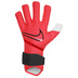 Nike  GK  Phantom Shadow Soccer Goalie Glove (Bright Crimson/Black) - $84.95
