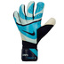 Nike  GK  Grip 3 Soccer Goalie Glove (Blue Fury/Glacier Blue)