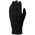 Nike  Academy Therma-Fit Field Player Gloves (Black/Black)