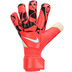 Nike GK Vapor Grip 3 Soccer Goalie Glove (Crimson/Black/Royal Tint)