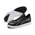 Puma  365 Concrete Lite Indoor Soccer Shoes (Puma Black/White) - SALE: $74.50