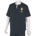 Puma Italy Team Badge Soccer Tee