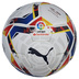 Puma LaLiga 1 Accelerate Official Match Soccer Ball (2020/21)
