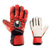 Uhlsport Eliminator HN Soft SF+ Soccer Goalie Glove (Red/Black)
